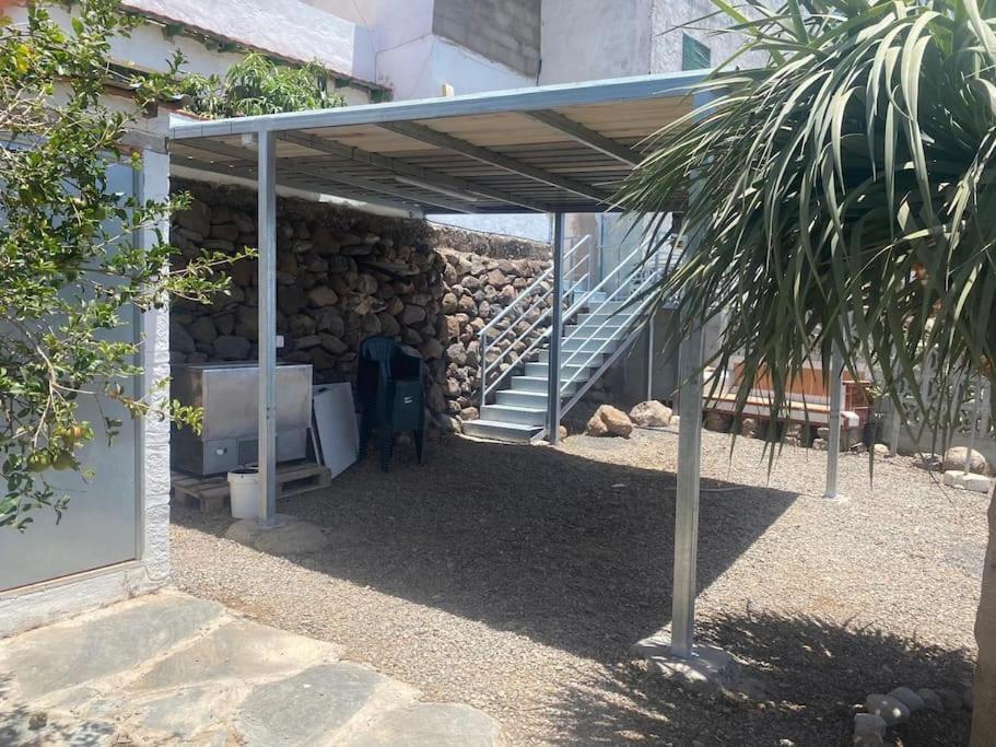 Hébergement de vacances Casa Sur Sardina
